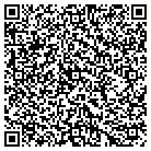 QR code with Accounting In A Box contacts