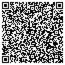 QR code with California Engine Exchange contacts