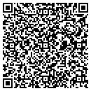QR code with Verizon Wireless contacts
