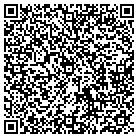 QR code with Oklahoma Computer Genie LLC contacts