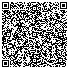 QR code with Accounting Principles contacts