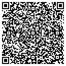 QR code with Kiwi Fencing CO Inc contacts