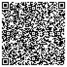 QR code with Kathy's Country Massage contacts