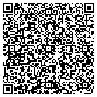 QR code with Pari Software Solutions LLC contacts