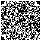 QR code with Keep in Touch Massage Studio contacts