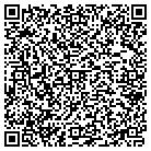 QR code with E Z Checking Cashing contacts