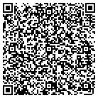 QR code with Kellams'Therapeutic Massage contacts