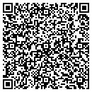 QR code with Podpad LLC contacts