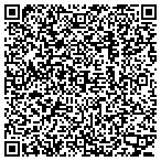 QR code with RedStartPrinters.com contacts