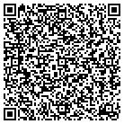 QR code with Claudio's Auto Repair contacts