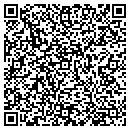 QR code with Richard Allison contacts
