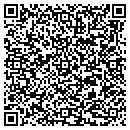 QR code with Lifetime Fence CO contacts