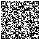 QR code with Verizon Wireless contacts