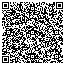 QR code with Sure Lawn Care contacts