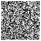 QR code with Solid Technologies Inc contacts