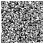 QR code with Western Washington Heating & Air Conditioning contacts