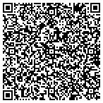 QR code with West Mechanical Inc contacts