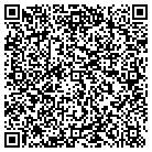 QR code with Southwest Modern Data Systems contacts