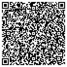 QR code with D S Building Contractors Inc contacts