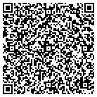 QR code with Whitney's Appliance Service contacts