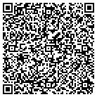 QR code with David Schapansky Auto Machine contacts