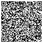 QR code with Stepp Up Computer Solutions contacts