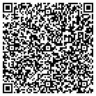 QR code with Suncoast Translation Services contacts