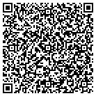 QR code with Sunbelt Data Systems contacts