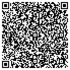 QR code with Verizon Wireless-Amer Cellular contacts