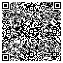 QR code with Accounting Principals contacts