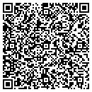 QR code with Verizon Wireless Inc contacts