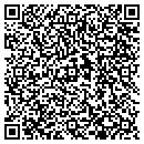 QR code with Blinds For Less contacts
