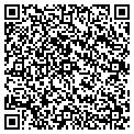 QR code with Marcs Custom Fences contacts