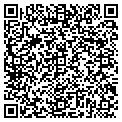 QR code with Vib Wireless contacts