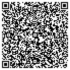 QR code with The Cutting Edge Computer Services Inc contacts
