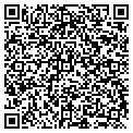 QR code with Voicestream Wireless contacts