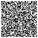 QR code with Double A Auto LLC contacts