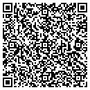 QR code with Dye-Shelman Angela contacts