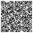 QR code with Edwin Carl Nordman contacts