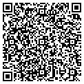 QR code with Travis Baker contacts