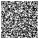 QR code with Voicestream Wireless contacts