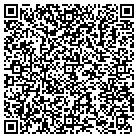 QR code with Syllabus Translations LLC contacts