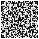 QR code with Tulsa Computer Help contacts