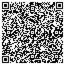 QR code with Volunteer Cellular contacts