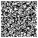 QR code with Sylvie Sainvil contacts