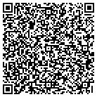 QR code with United Systems Inc contacts