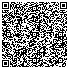 QR code with Gilbertown Family Medical contacts
