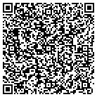 QR code with Allender & Allender Pllc contacts