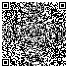 QR code with White Box Computers contacts