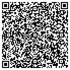 QR code with Wanna Get Flashed Cellular contacts